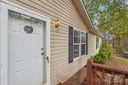 109 Gemstone Drive sold home in Statesville, SC