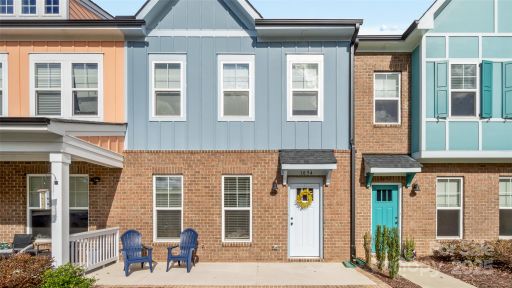 1094 Herrons Ferry Road