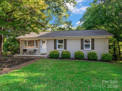 110 Mallard Court sold home in Lakeside Park, Davidson, NC