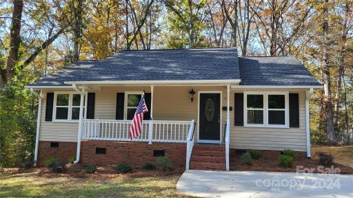 Previously sold for $217,000