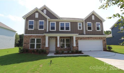 239 Winford Road