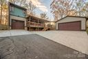 186 188 Bellwood Loop sold home in Statesville, SC