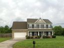 2711 Falling Leaf Court sold home in Monroe, SC
