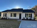 90 Highland Avenue sold home in Concord, SC