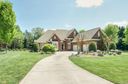 3059 Ancestry Circle sold home in Weddington, SC