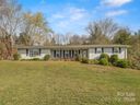 37 Braddock Way sold home in Asheville, SC