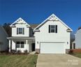 2346 Trundle Drive sold home in Gastonia, SC