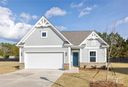 120 Charleston Gray Way sold home in Pageland, SC