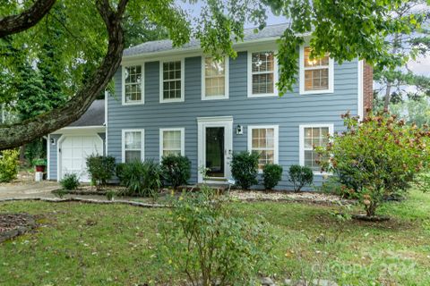 1514 Pine Mountain Road