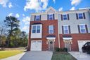 426 Dalton Circle sold home in Fort Mill, SC