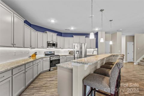 140 Falls Cove Drive