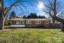 55 Tipperary Drive sold home in Asheville, SC