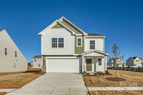 175 Smokey Way