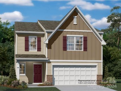 159 Smokey Way