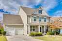 770 Kathy Dianne Drive sold home in Fort Mill, SC