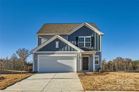 158 Smokey Way