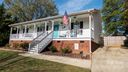 1639 Amanda Lane sold home in Rock Hill, SC