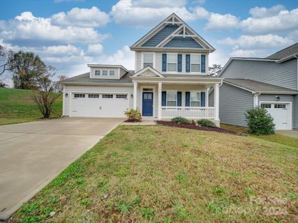 5065 Thomasville Drive
