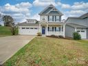5065 Thomasville Drive sold home in Belmont, SC
