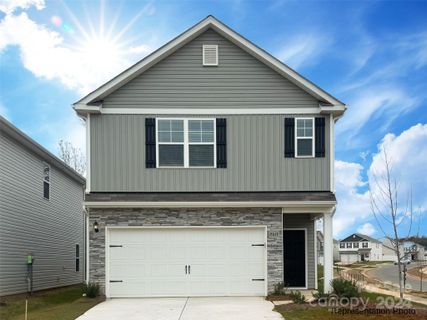 7216 Stoney Wood Lane