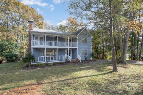 6538 Dougherty Drive