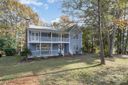 6538 Dougherty Drive sold home in Charlotte, SC
