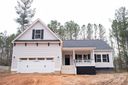 5106 Star Magnolia Court sold home in Clover, SC