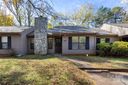 365 Sweetgum Drive sold home in Fort Mill, SC