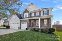 4014 Fall Oak Terrace sold home in Indian Land, SC
