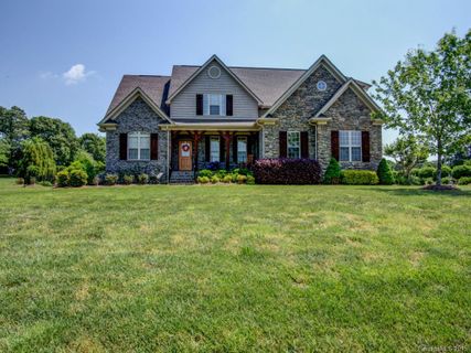 2708 Smith Field Drive