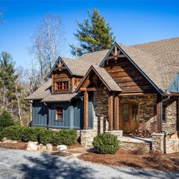 2349 Cornwallis Trail