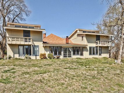 3607 Austin Road sold home in Wellington Place, Monroe, NC