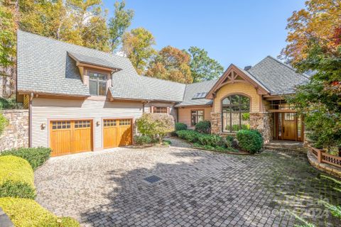 150 Cherry Hill