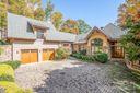 150 Cherry Hill sold home in Mill Spring, SC
