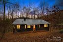 10 Dove Trail sold home in Candler, SC