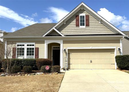 3006 Cricket Lane