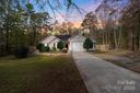 2306 Morningside Drive sold home in Lancaster, SC