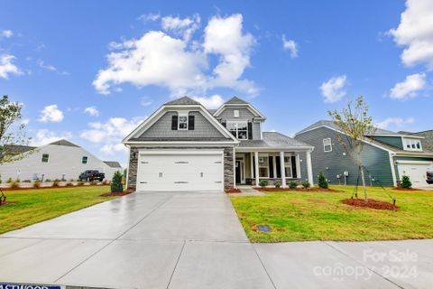 118 S Dunlavin Way 48