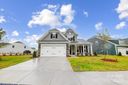 118 S Dunlavin Way 48 sold home in Mooresville, SC