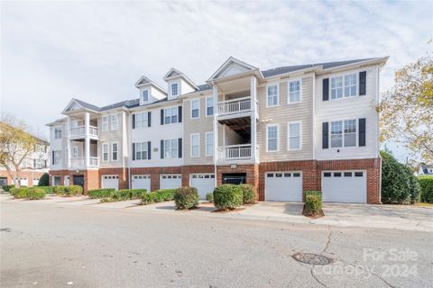 6227 Creek Park Drive