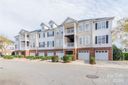 6227 Creek Park Drive sold home in Charlotte, SC