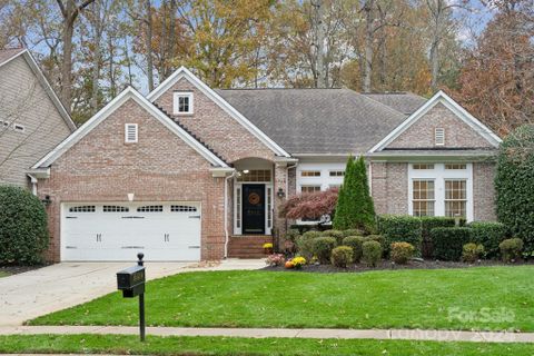 8610 Brentfield Road