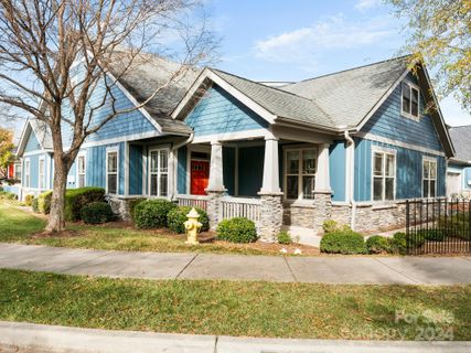 60 Westfield Way