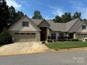4038 Stadler Drive 29 sold home in Conover, SC