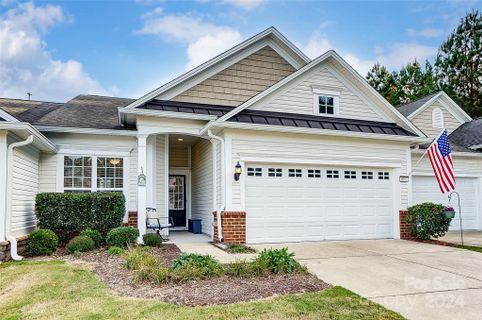 8002 Pee Dee Court