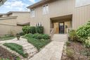 5140 Dunes Court sold home in Charlotte, SC