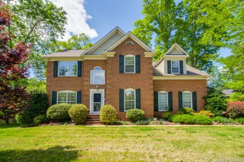 419 Catalina Drive