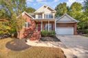 12077 Marsh Hen Lane sold home in Tega Cay, SC