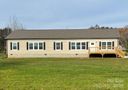 568 Drumstand Road sold home in Stony Point, SC