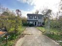 726 Pennsylvania Avenue sold home in Charlotte, SC